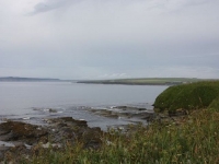 2018_o-schottland1Bild 402.jpg